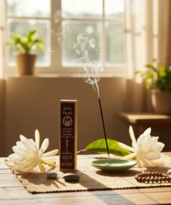 ムーンフラワー小