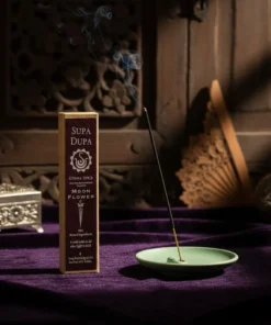 ムーンフラワー小