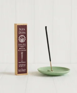 ムーンフラワー小