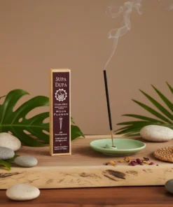 ムーンフラワー小