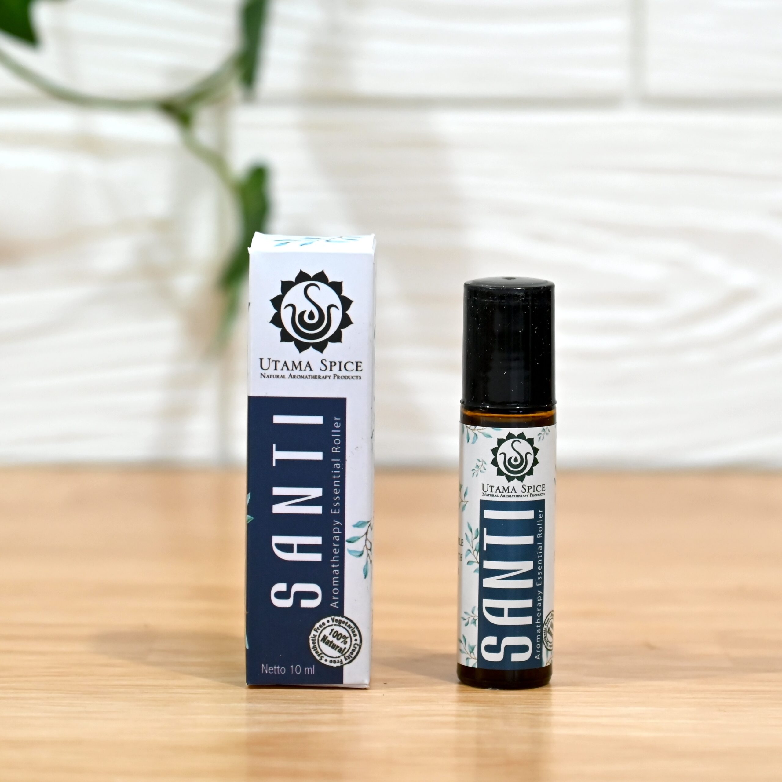 ローラーズ サンティ 10ml