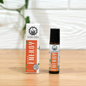 ローラーズ ピュアエナジー 10ml