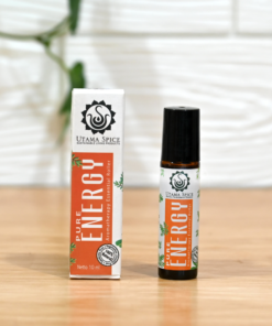 ローラーズ ピュアエナジー 10ml