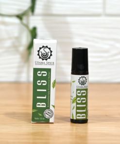 ローラーズ ブリス 10ml