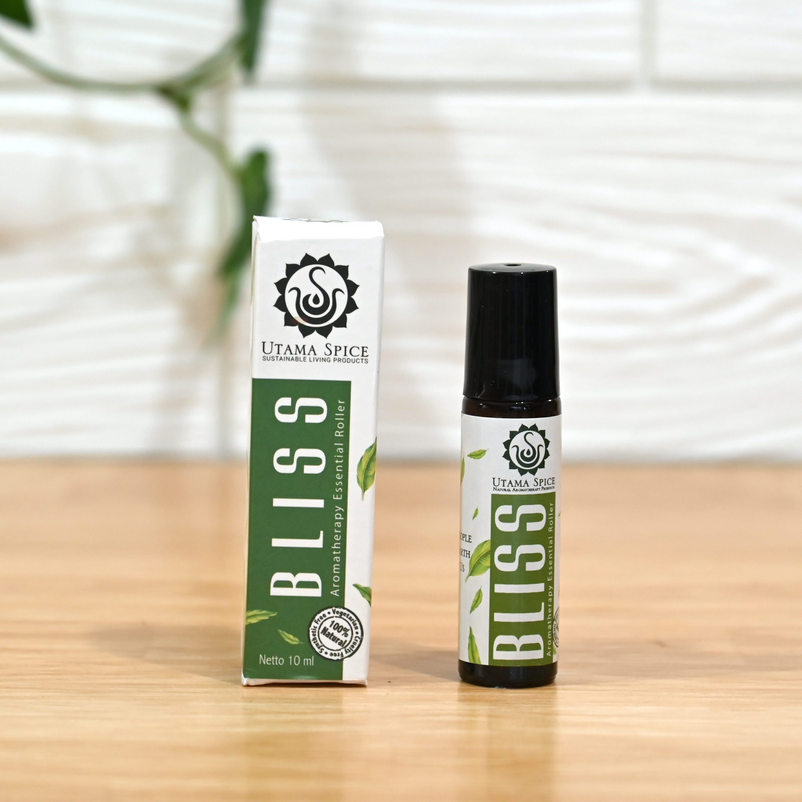 ローラーズ ブリス 10ml