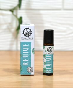 ローラーズ リバイブ 10ml