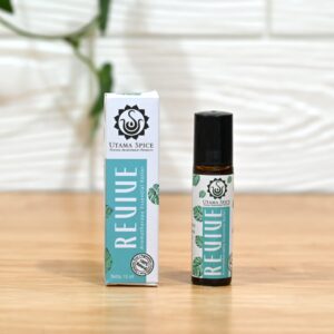 ローラーズ リバイブ 10ml