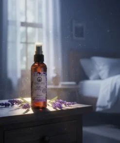 ピロースプレー