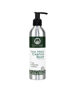 Castile-Soap-Tea-Tree-230ml