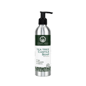 Castile-Soap-Tea-Tree-230ml