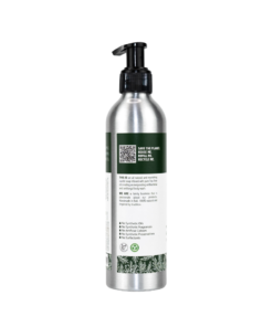 Castile-Soap-Tea-Tree-230ml