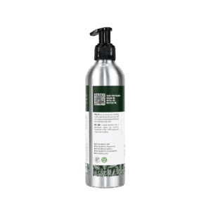 Castile-Soap-Tea-Tree-230ml