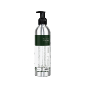 Castile-Soap-Tea-Tree-230ml