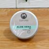 アロエベラ ジェル 230ml