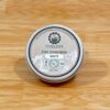 ジンクサンスクリーン ホワイト 75ｇ