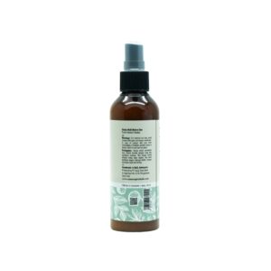 ボディミスト フレッシュソウル 100ml - 画像 (10)