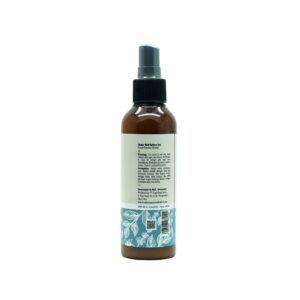 ボディミスト センジャ 100ml - 画像 (12)