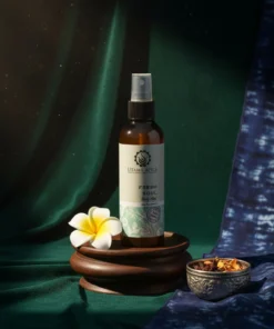 ボディミスト フレッシュソウル