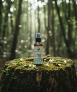 ボディミスト フレッシュソウル