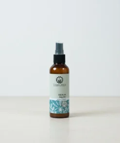 ボディミスト センジャ