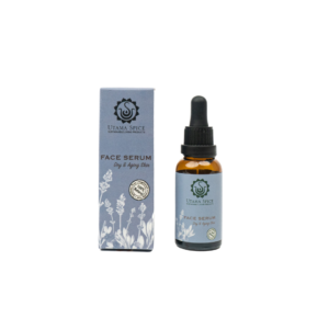 フェイスセラム 30ml デイ&エイジングスキン
