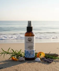ボディミスト オーシャンブリーズ