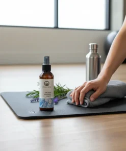 ボディミスト オーシャンブリーズ