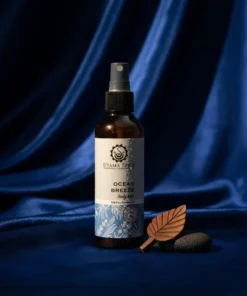 ボディミスト オーシャンブリーズ