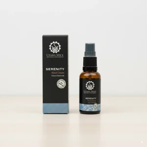 セレニティハンドクリーム 30ml