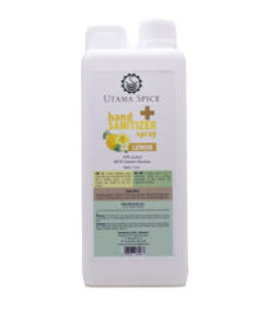 ハンドサニタイザースプレー（除菌スプレー） 1ℓ