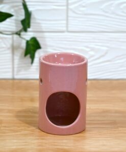 アロマポット ピンク カハヤ のバリエーション 2315