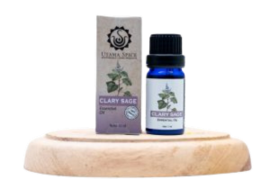 Clary-Sage
