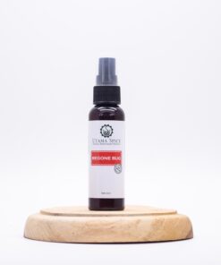 ベゴンバグ(虫除けスプレー)60ml