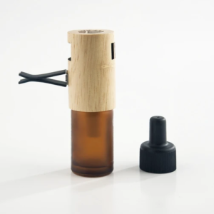 アロマクリップディフューザー bottle original 2