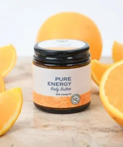 ピュアエナジー