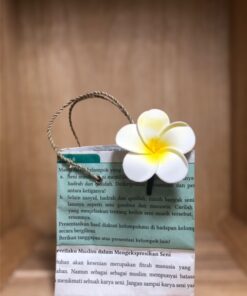 Alternative view of プレゼント包装