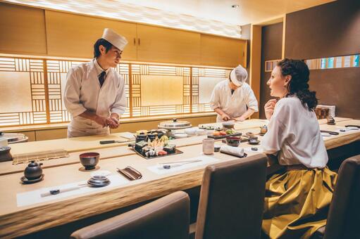 ウタマスパイスに来るお客様のこだわり