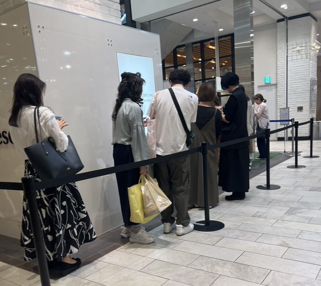 ウタマスパイスレポート