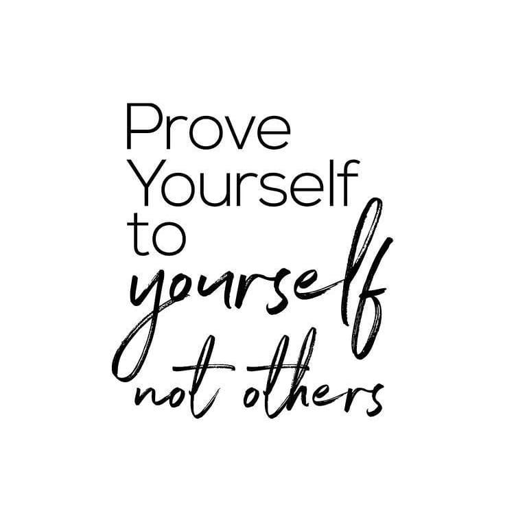 UTAMA SPICE メッセージ