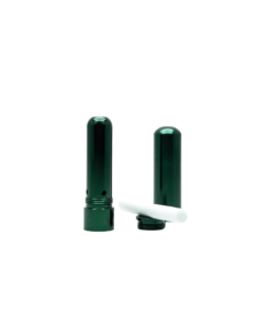 Alternative view of バイタルブースト アロマセット