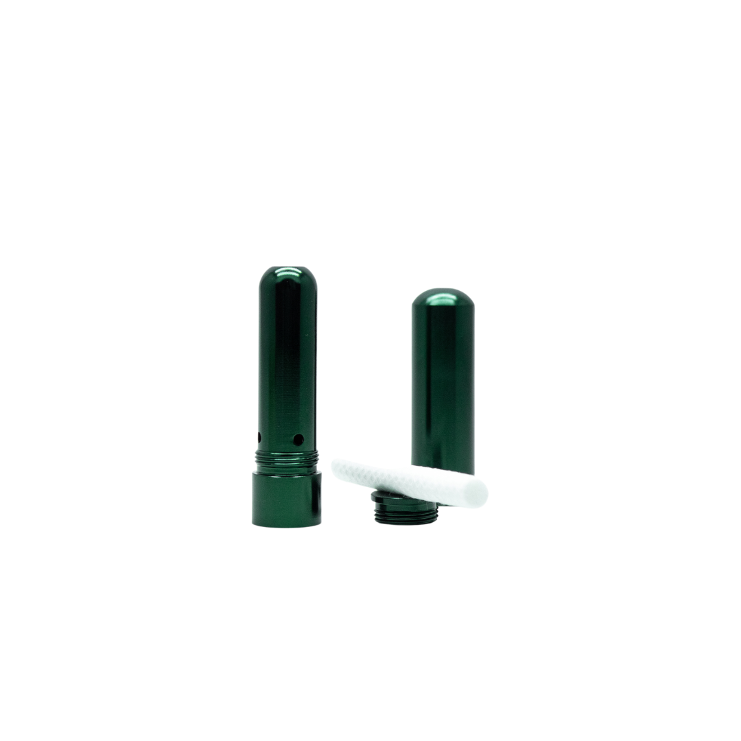 セレニゼン アロマセット - 画像 (5)