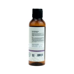 ボディローション ラベンダー 100ml - 画像 (3)