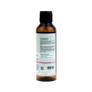 ローズアリュールボディローション100ml - 画像 (3)