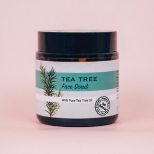 ティーツリースクラブ