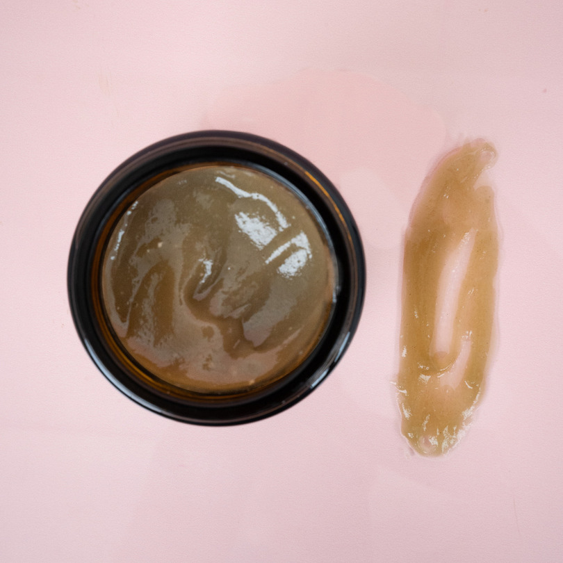 ティーツリースクラブ