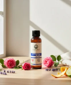 ブリスフェイスウォッシュ