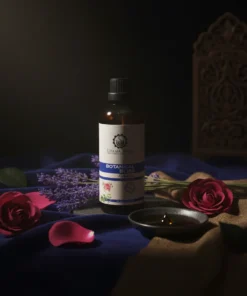 ブリスフェイスウォッシュ