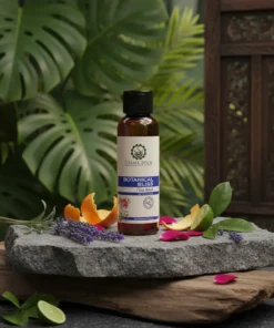 ブリスフェイスウォッシュ