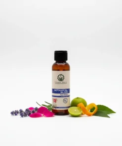 ブリスフェイスウォッシュ