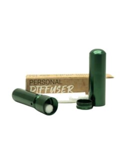 personal diffuser sticks